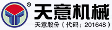 廣東特菱節(jié)能空調(diào)設(shè)備有限公司