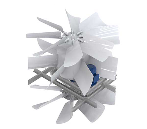 <a href=http://www.saletoday.cn target=_blank class=infotextkey>冷卻塔風機</a>